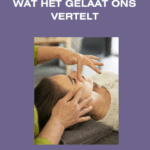 December 2025 Huidproblemen