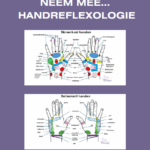 Juni 2025 Handreflexologie